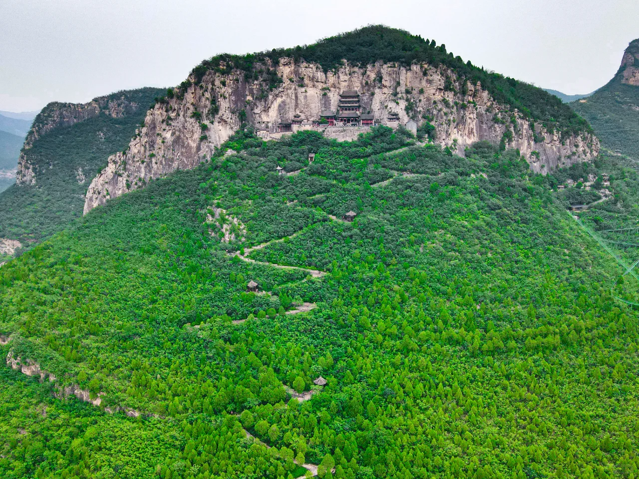 全部免票！这些景区怎么玩，看这篇就够了！