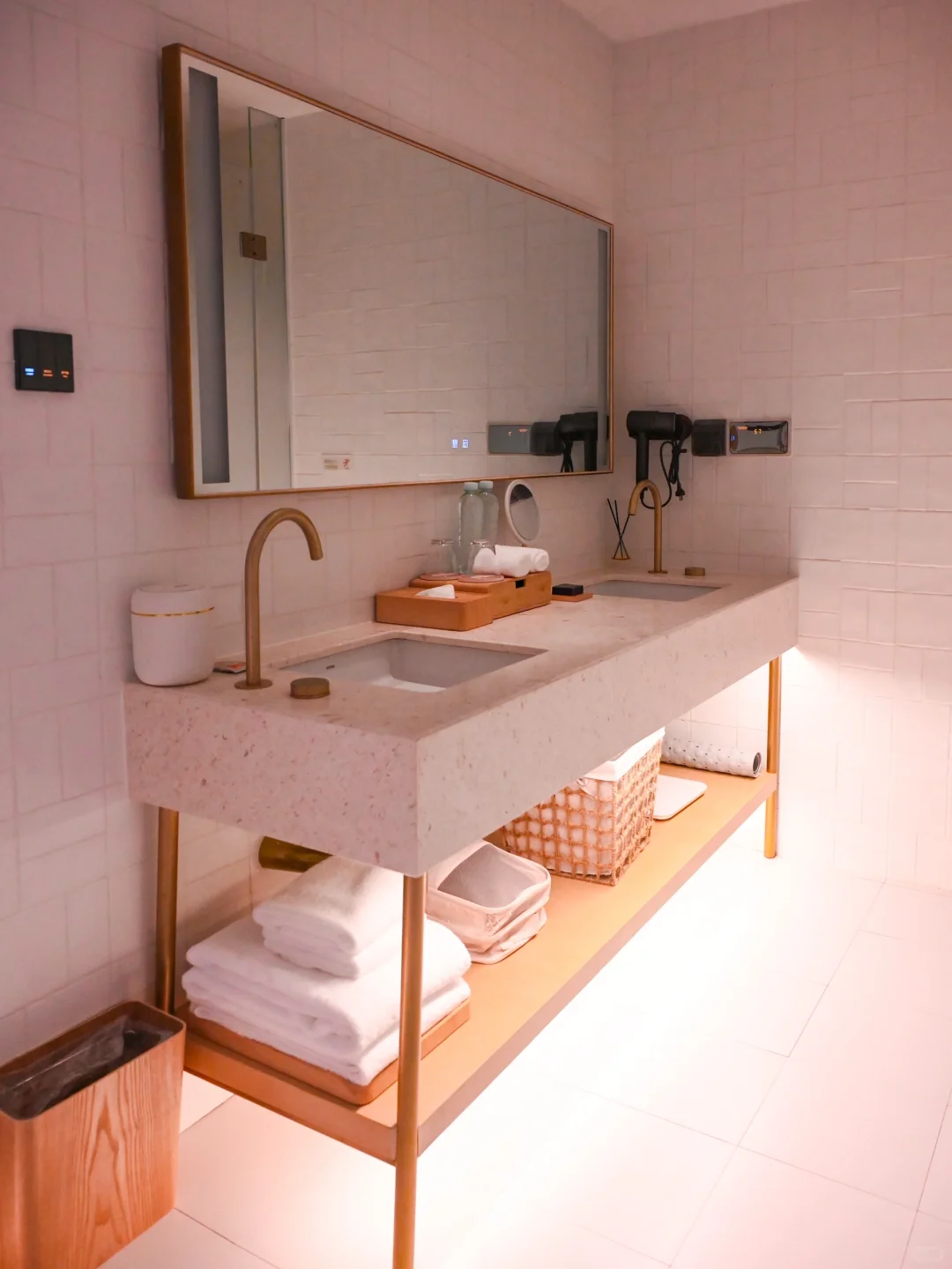 泉州周边游|感受都市闽南田园部落！走进田野