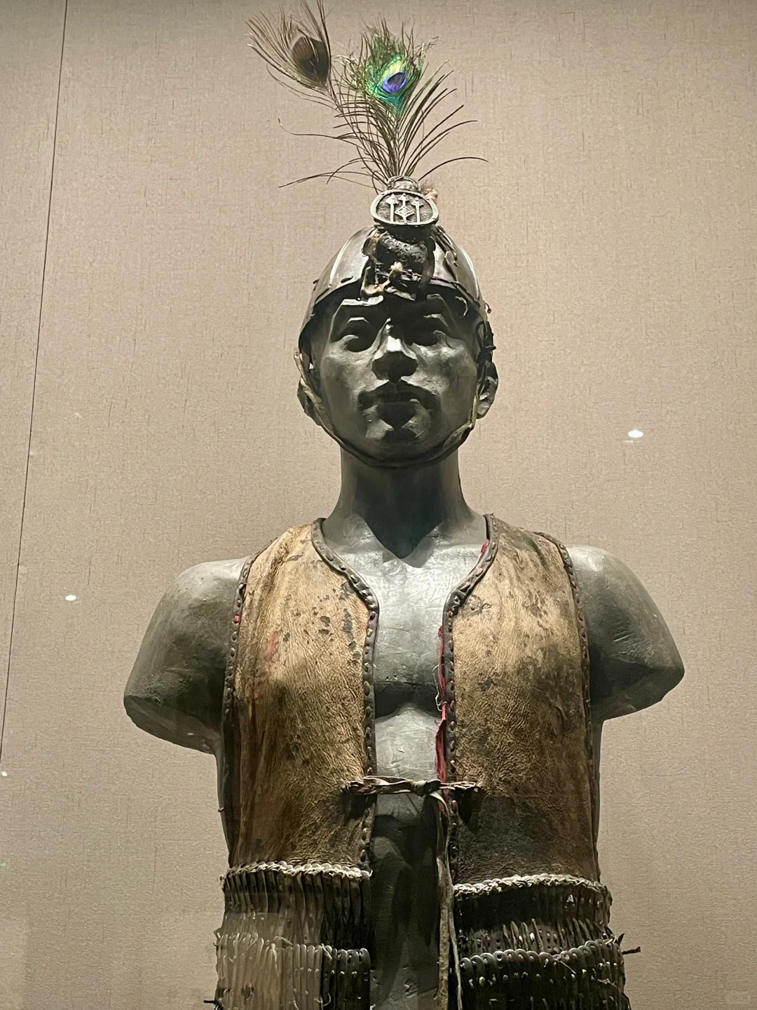 反向旅游之徐州📍两天一夜超详细攻略✅