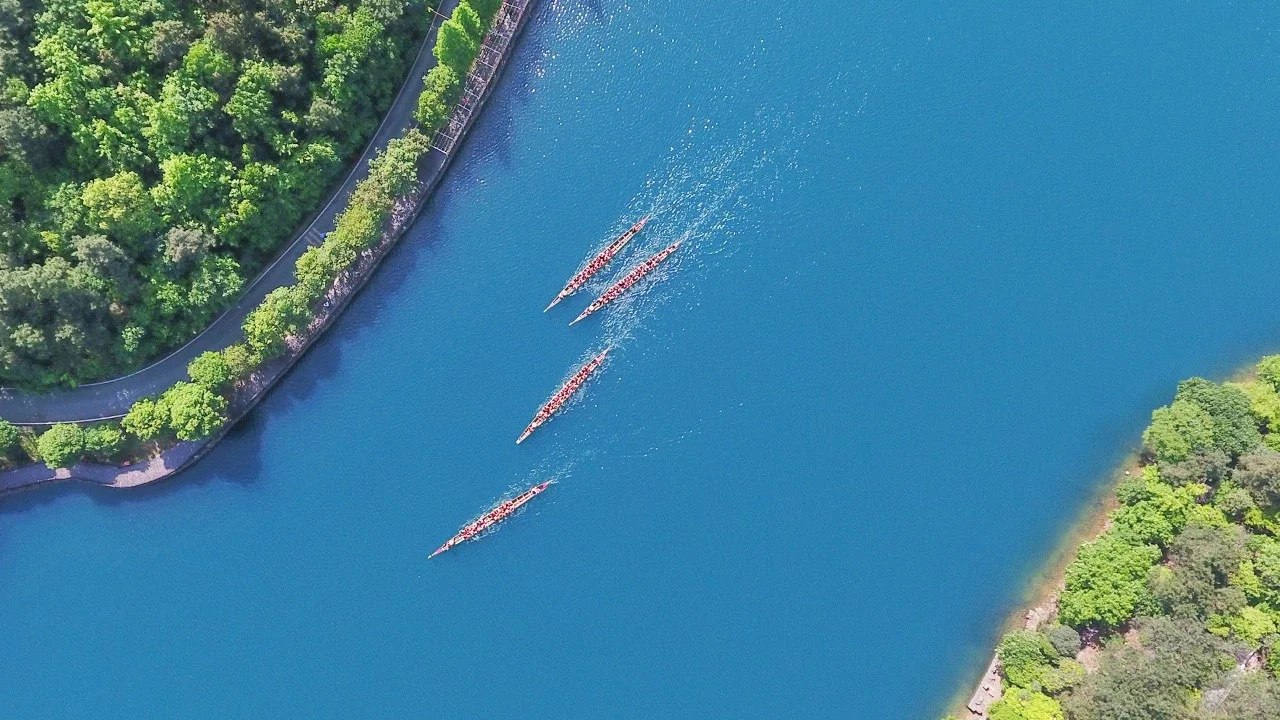 长沙石燕湖收费标准 | 石燕湖景区团体活动