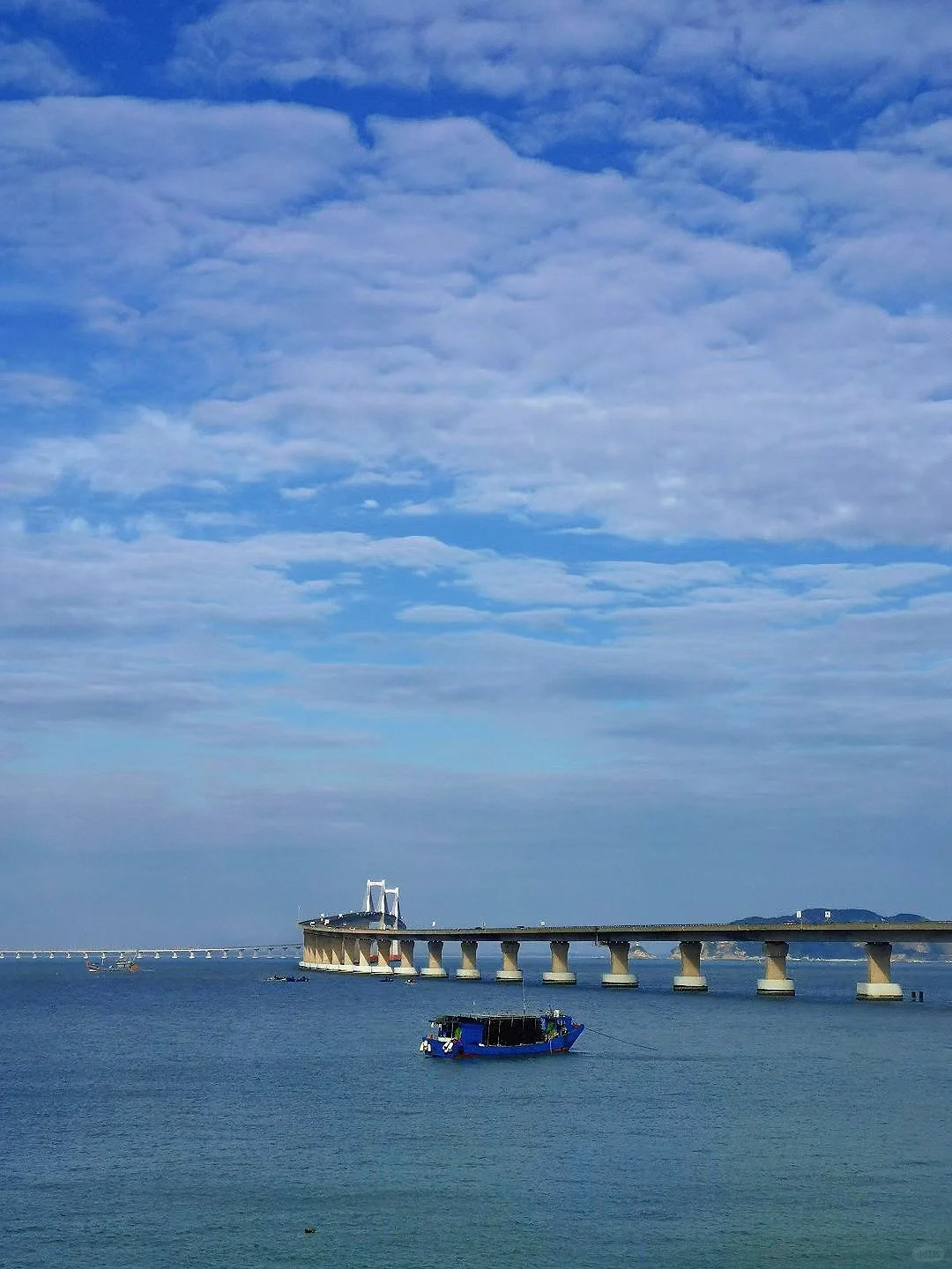 汕头➕南澳岛 | 两天一夜游保姆级逛吃攻略
