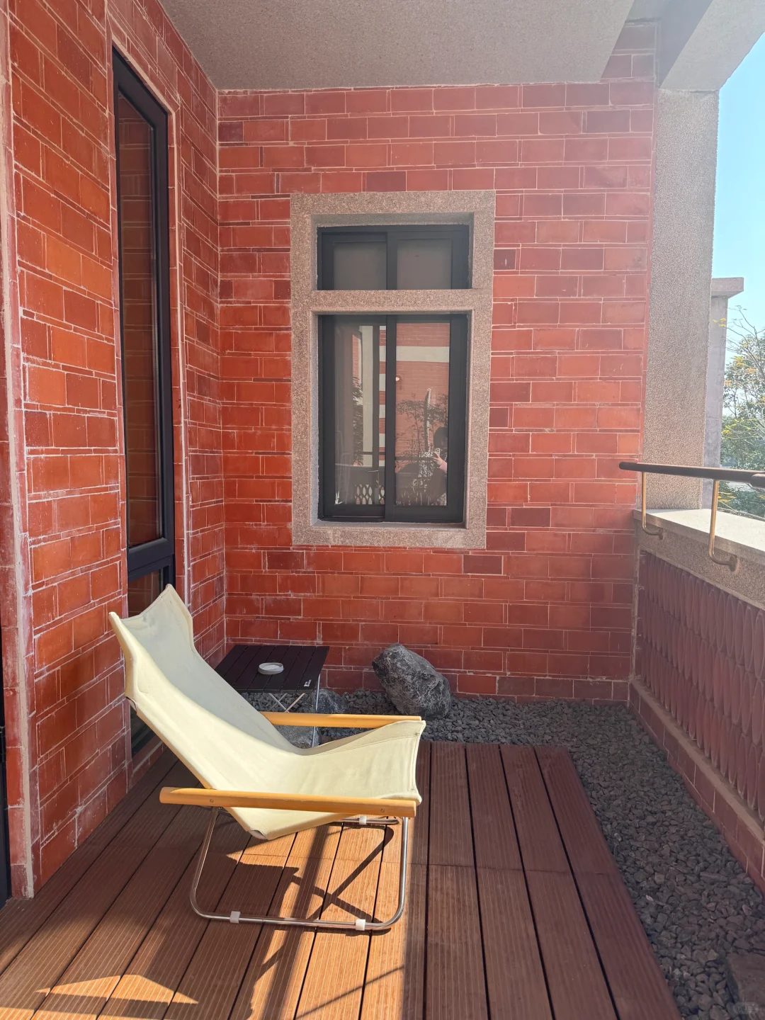 泉州周边游|感受都市闽南田园部落！走进田野