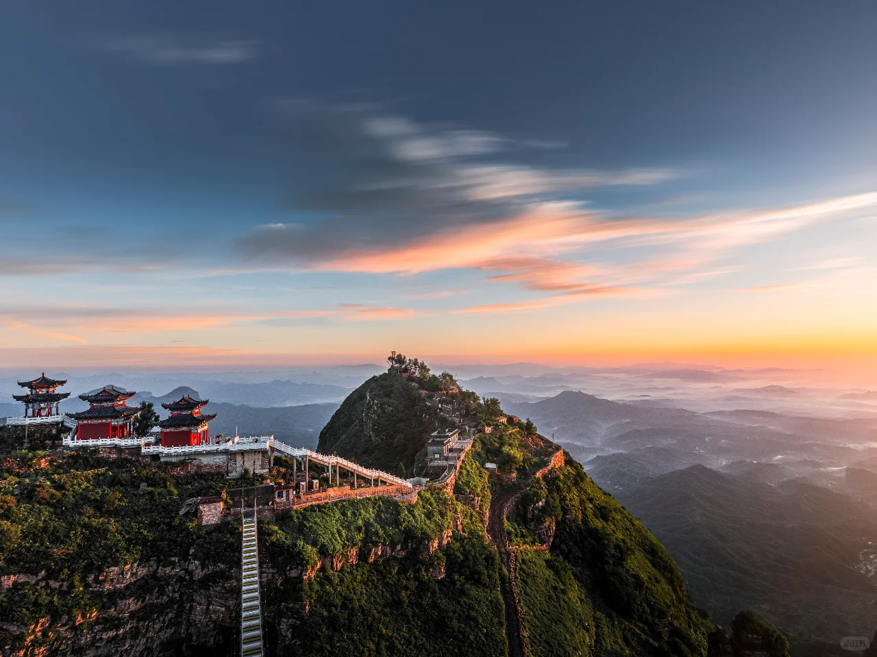 全部免票！这些景区怎么玩，看这篇就够了！