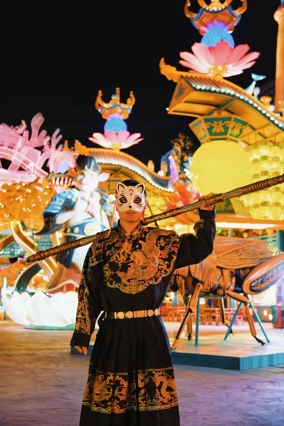 被低估的宝藏小城📍平湖周末游 抄作业吧