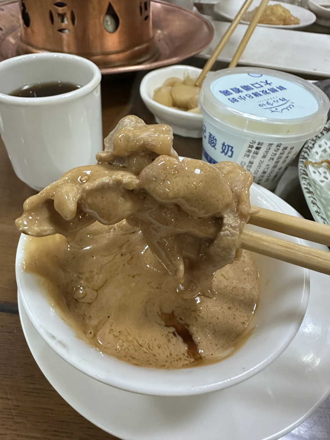 极限冲刺北京五天四夜踩全景点挑战失败版