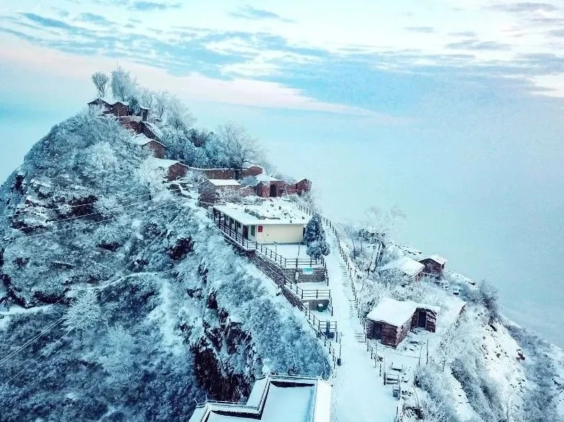 全部免票！这些景区怎么玩，看这篇就够了！