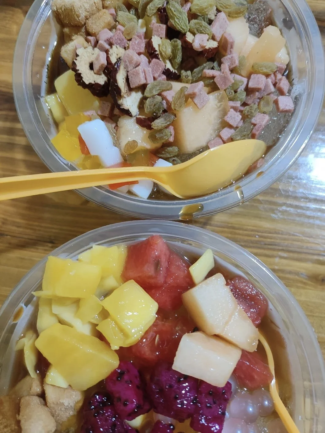 川西小众旅游目的地，4A级景区都江堰灌县古