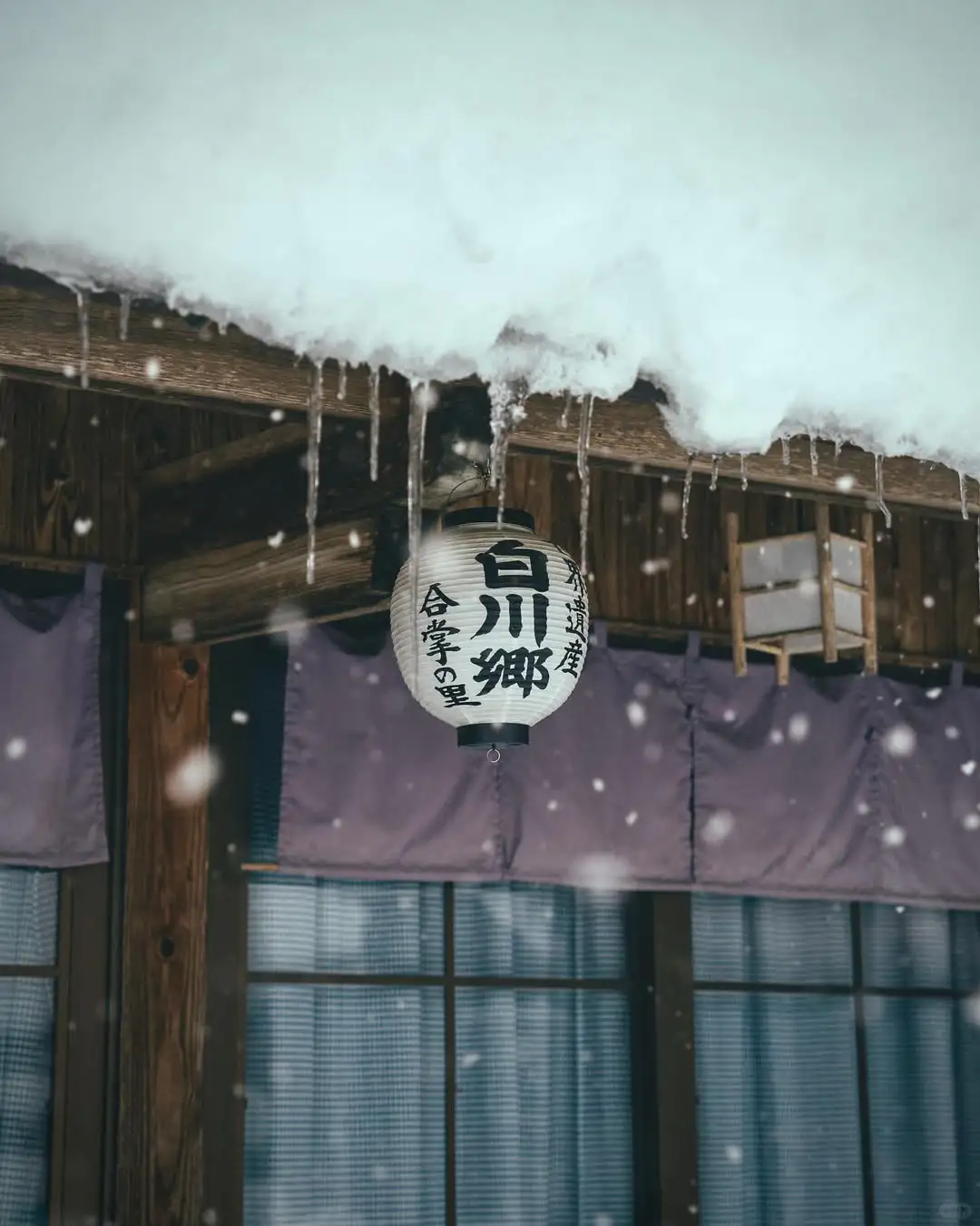 名古屋或大阪进出，白川乡金泽JR交通攻略