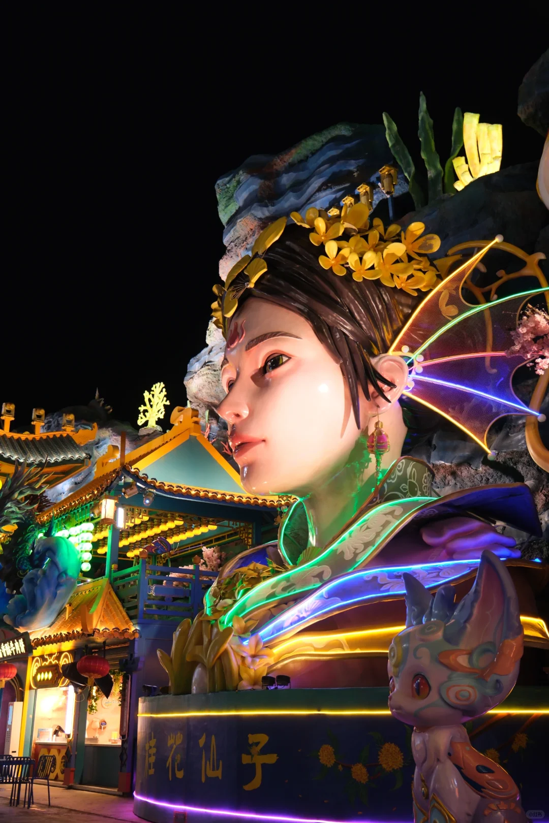 被低估的宝藏小城📍平湖周末游 抄作业吧