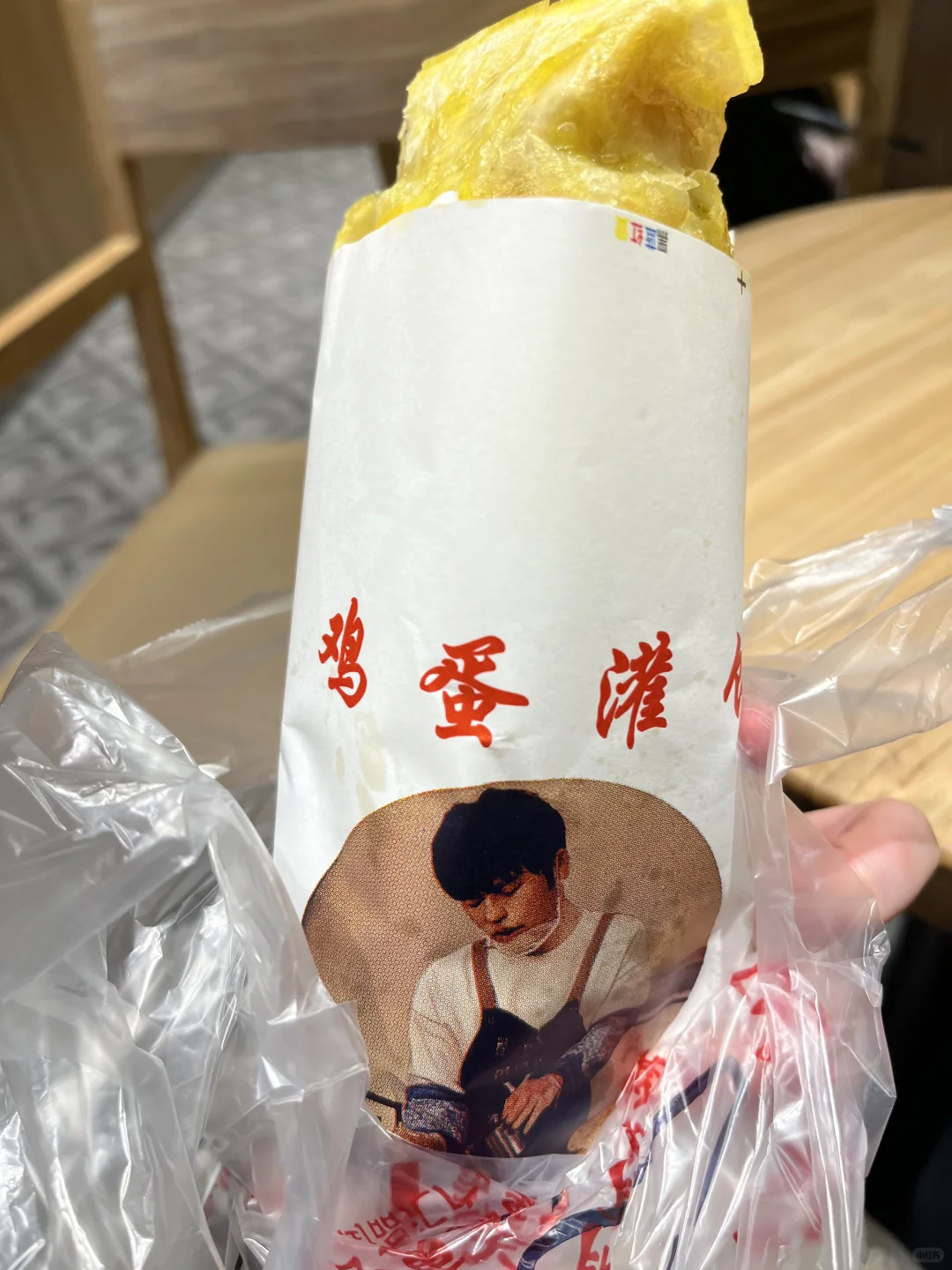 天津一日（8小时）旅游攻略——全景点版