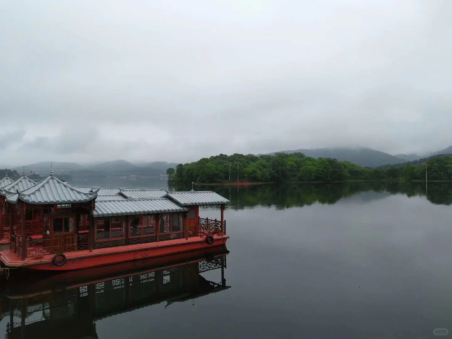 长沙石燕湖收费标准 | 石燕湖景区团体活动