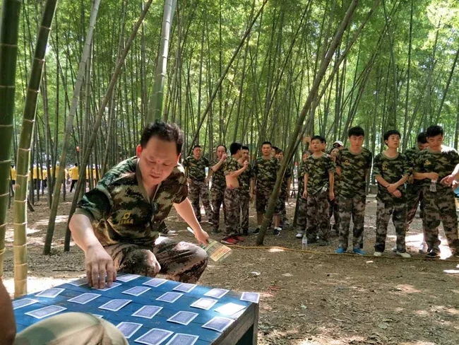 长沙石燕湖收费标准 | 石燕湖景区团体活动