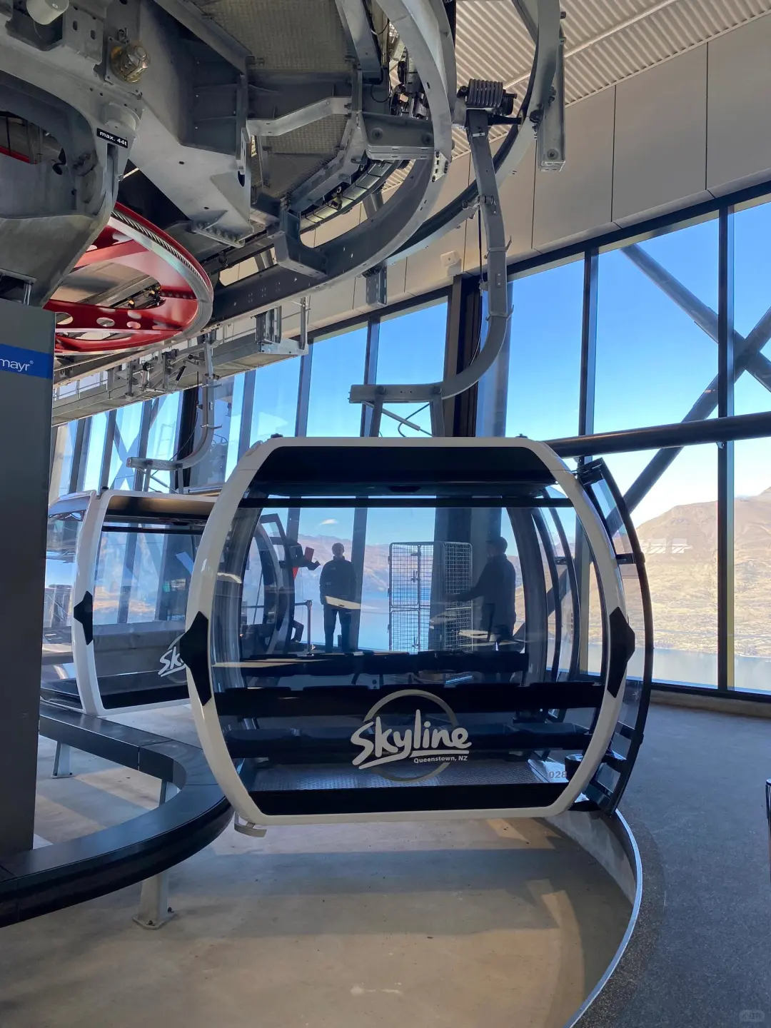 听劝！皇后镇这些景点要预约！避免排队买票！