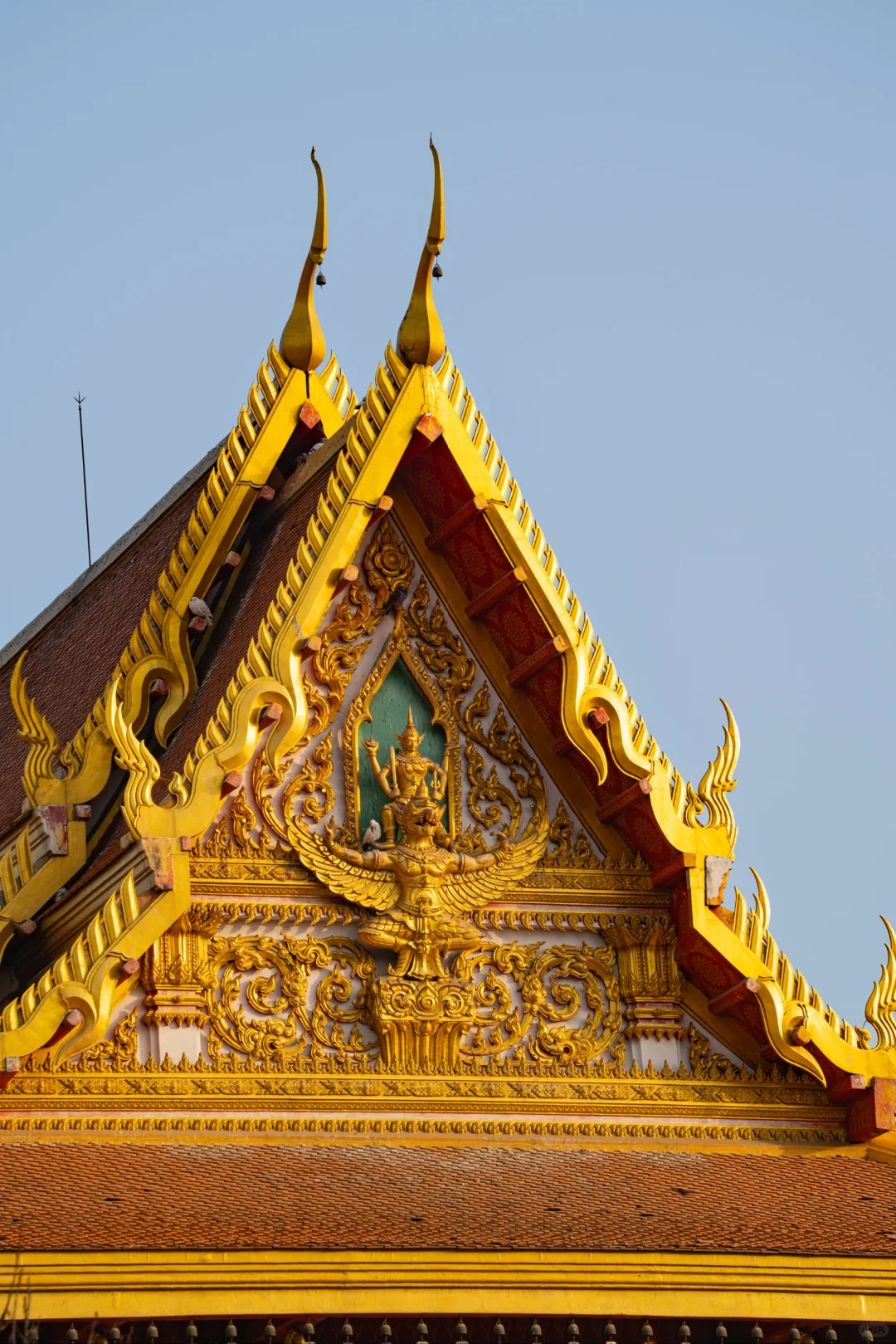 白马寺，扶孽缘，去正缘