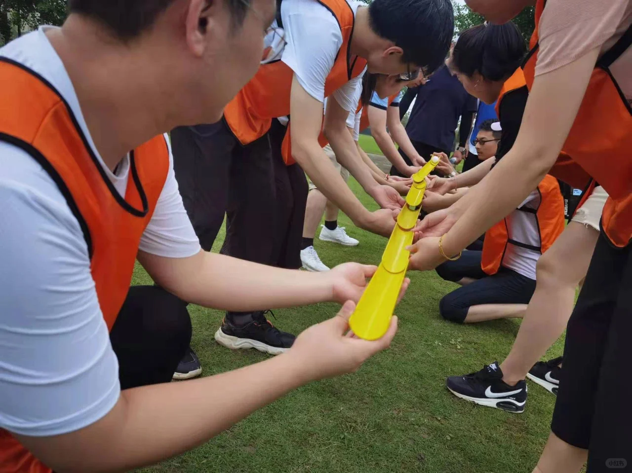 长沙石燕湖收费标准 | 石燕湖景区团体活动