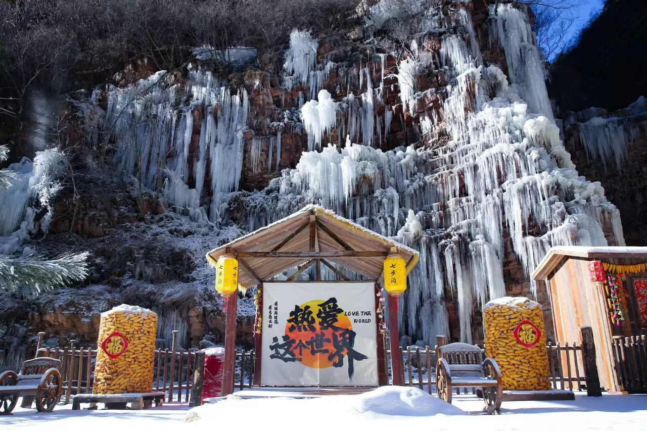 全部免票！这些景区怎么玩，看这篇就够了！