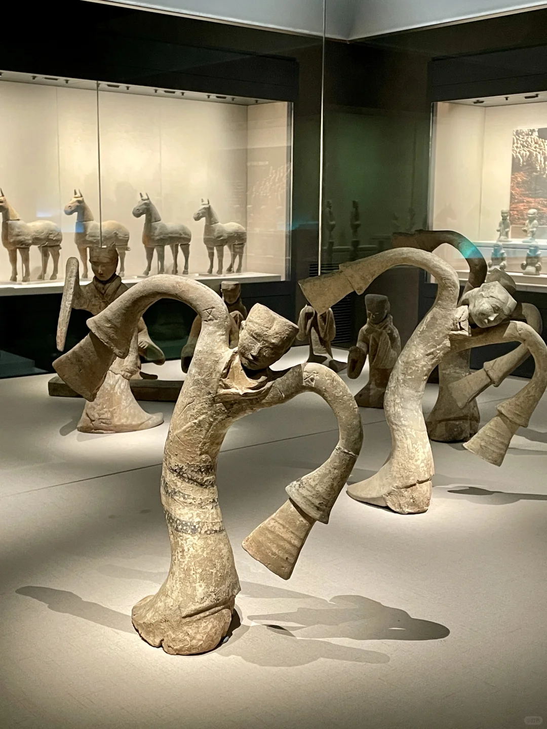 反向旅游之徐州📍两天一夜超详细攻略✅