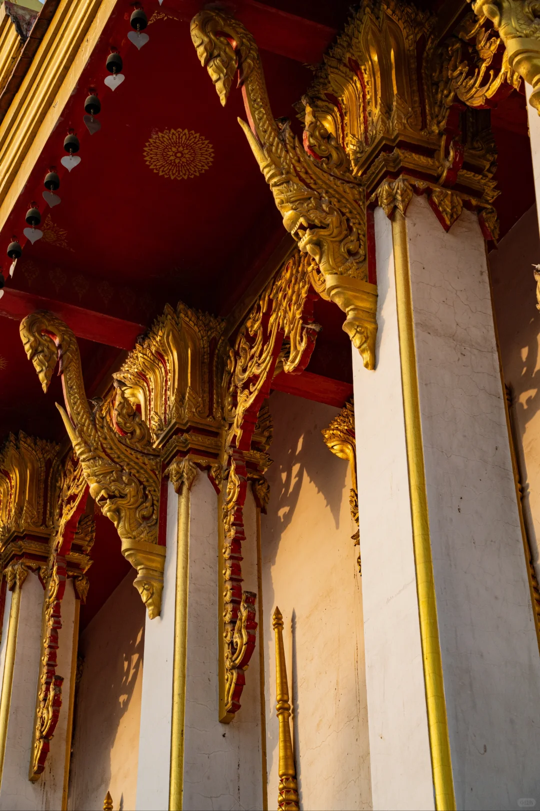 白马寺，扶孽缘，去正缘