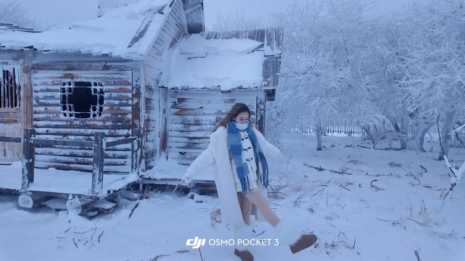 📍长白山旅游攻略【超详细用心文字版】