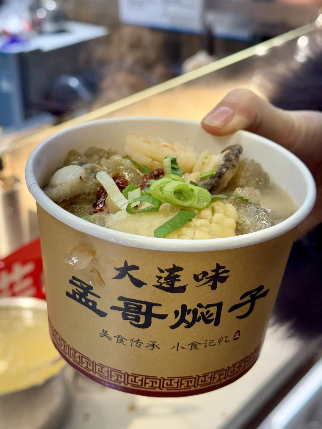 在大连当松弛特种兵!🌊🌊🌊