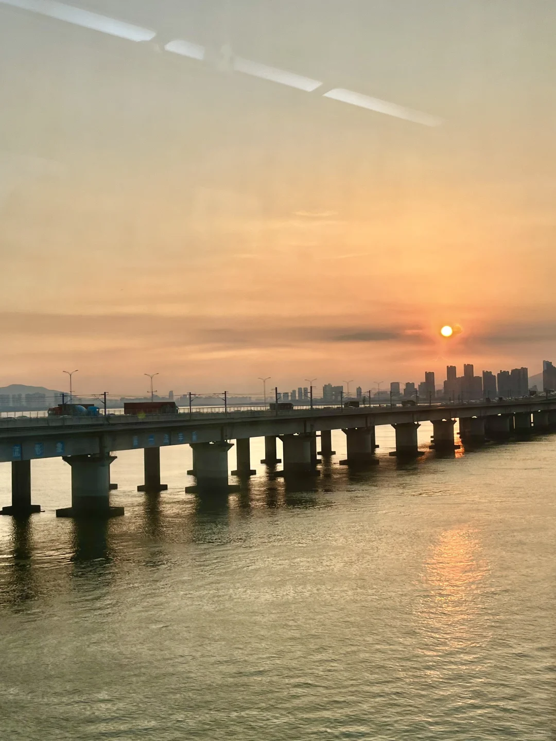 穷游厦门4天，后悔知道晚了😭😭😭