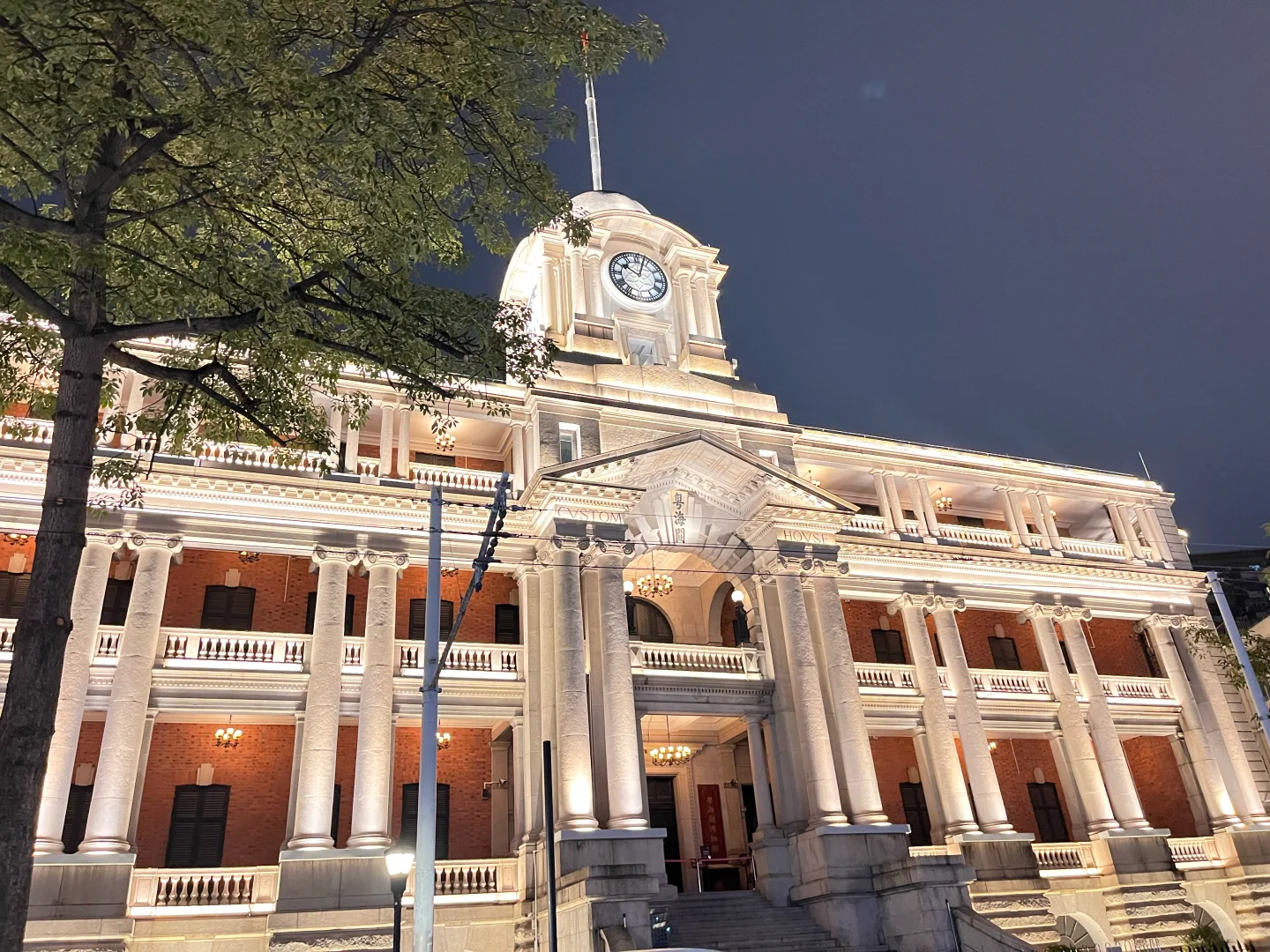 广州三天两夜亲子游，详细攻略不走回头路❗️