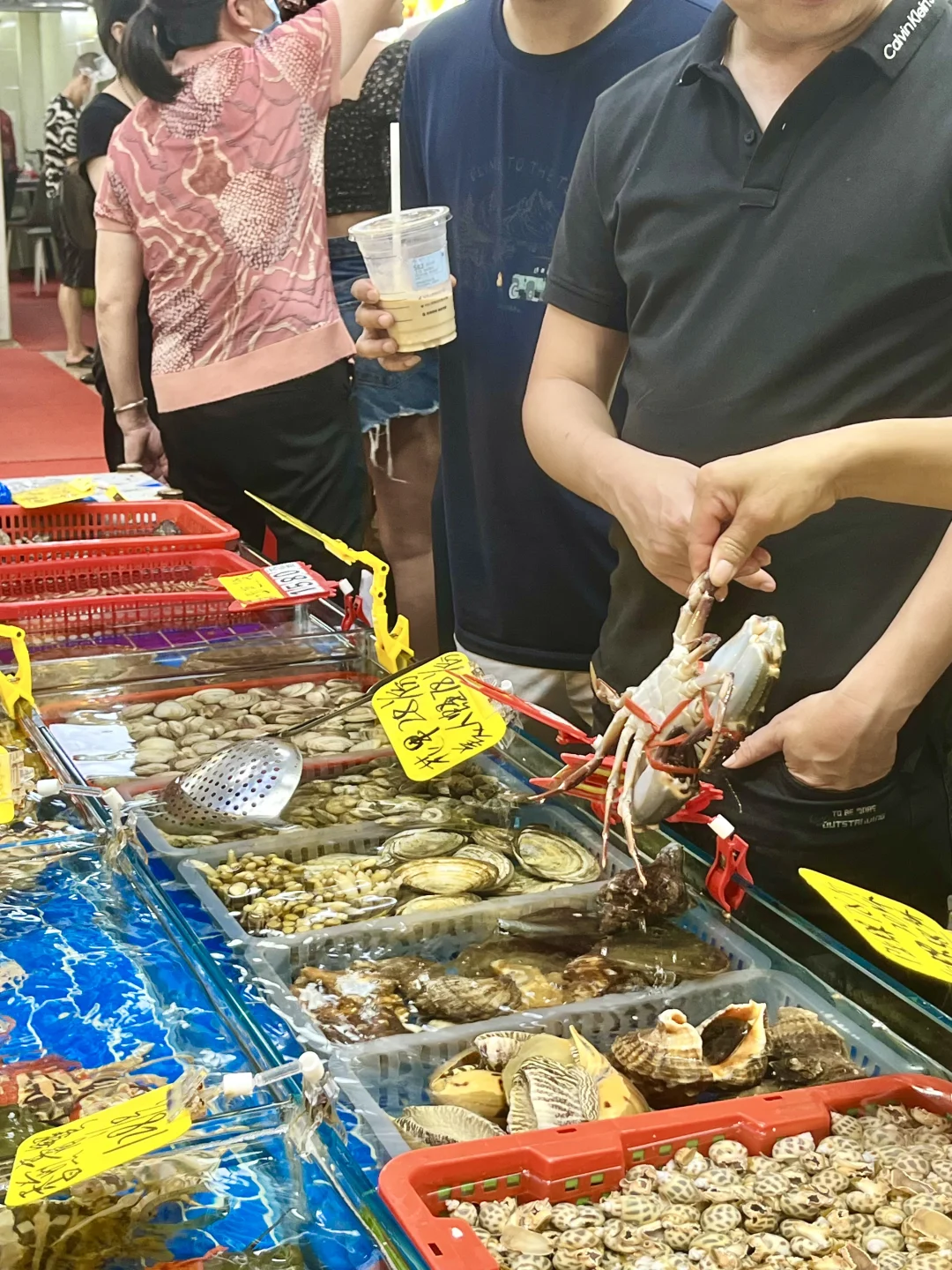 穷游厦门4天，后悔知道晚了😭😭😭