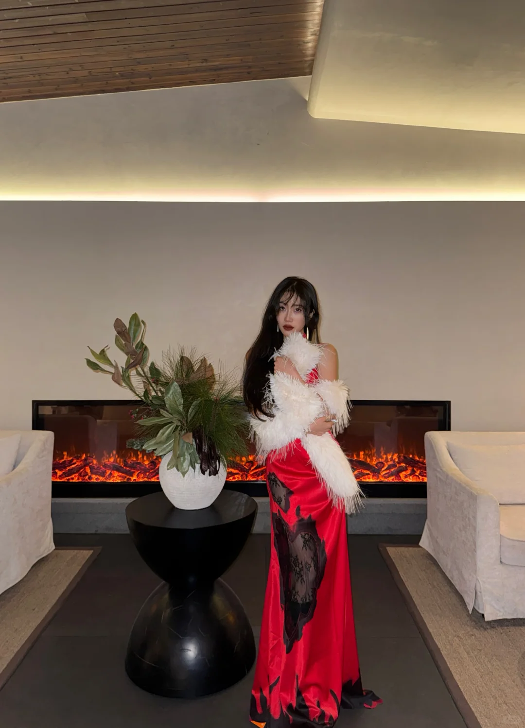 含泪退房🥹桂林你值疯了‼️民国公馆……