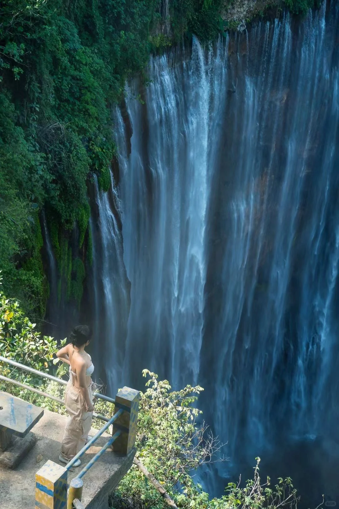 找不到人一起旅游(𖦹.𖦹)