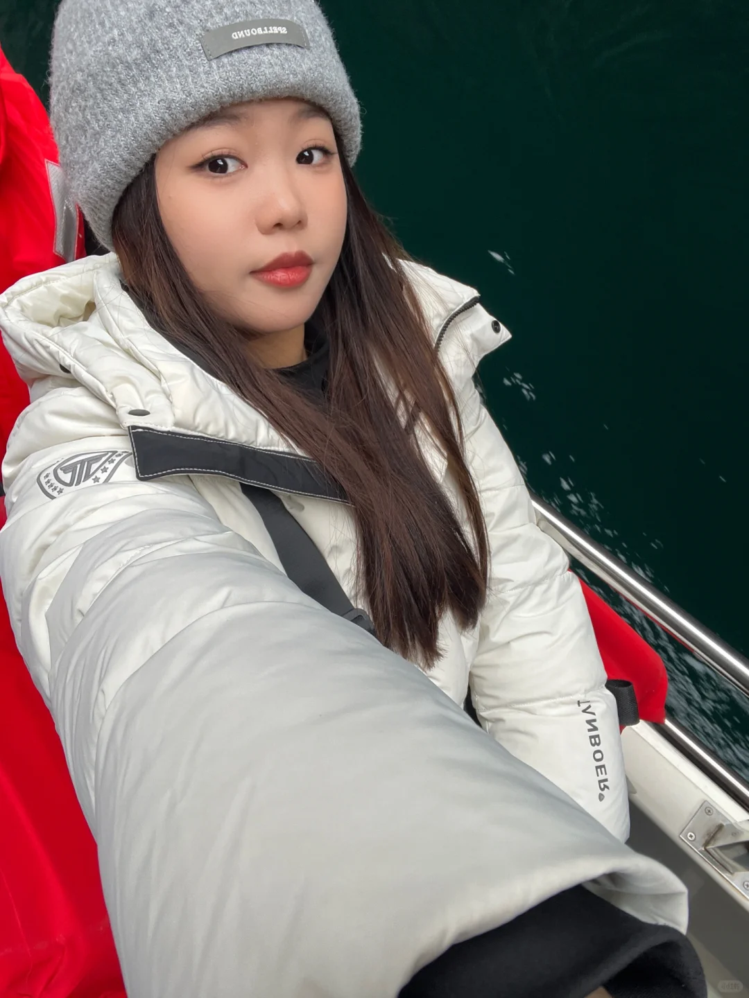 山西通天峡｜1️⃣日游超详细🔎攻略✅