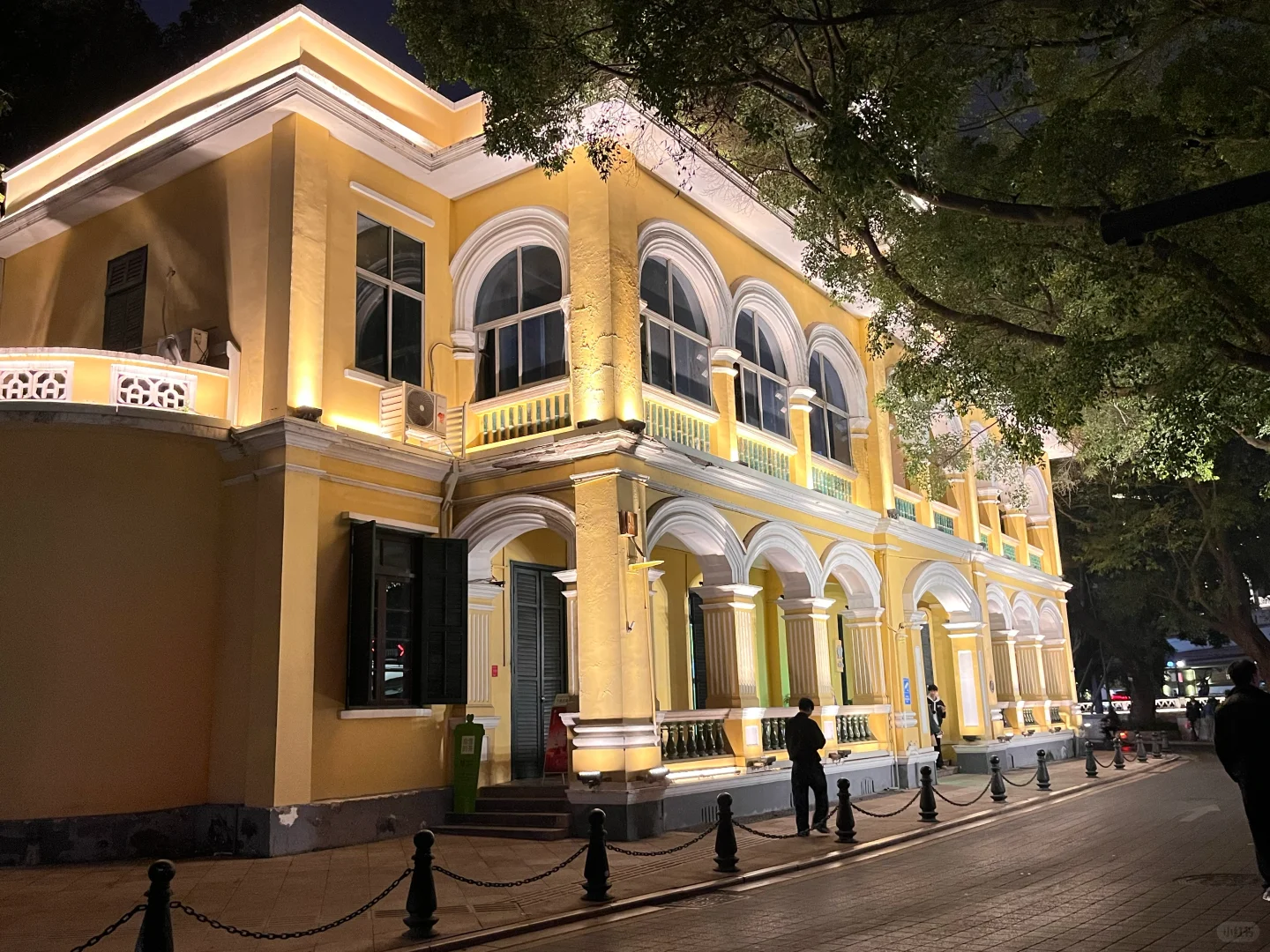 广州三天两夜亲子游，详细攻略不走回头路❗️