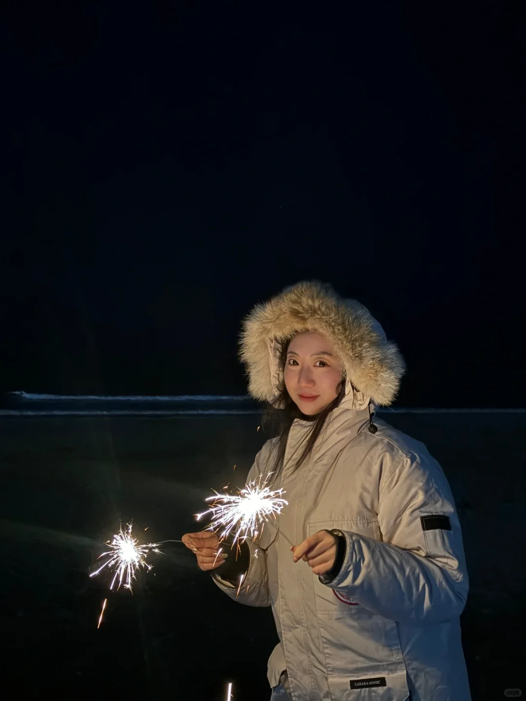 STAYCATION｜淡季青岛🌊真的是人间理想