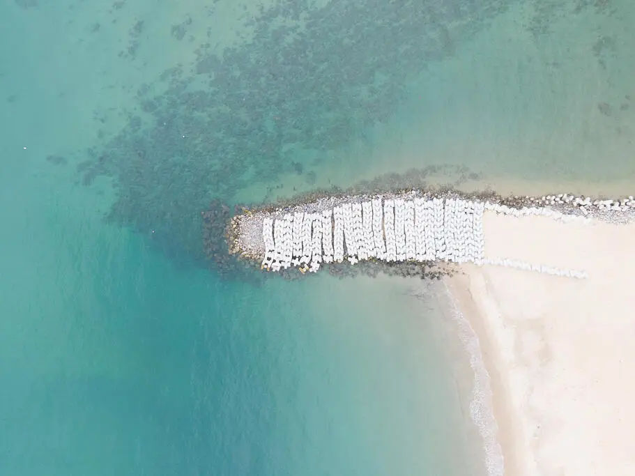 海南寒假自驾游攻略（带各景点门票和行程）