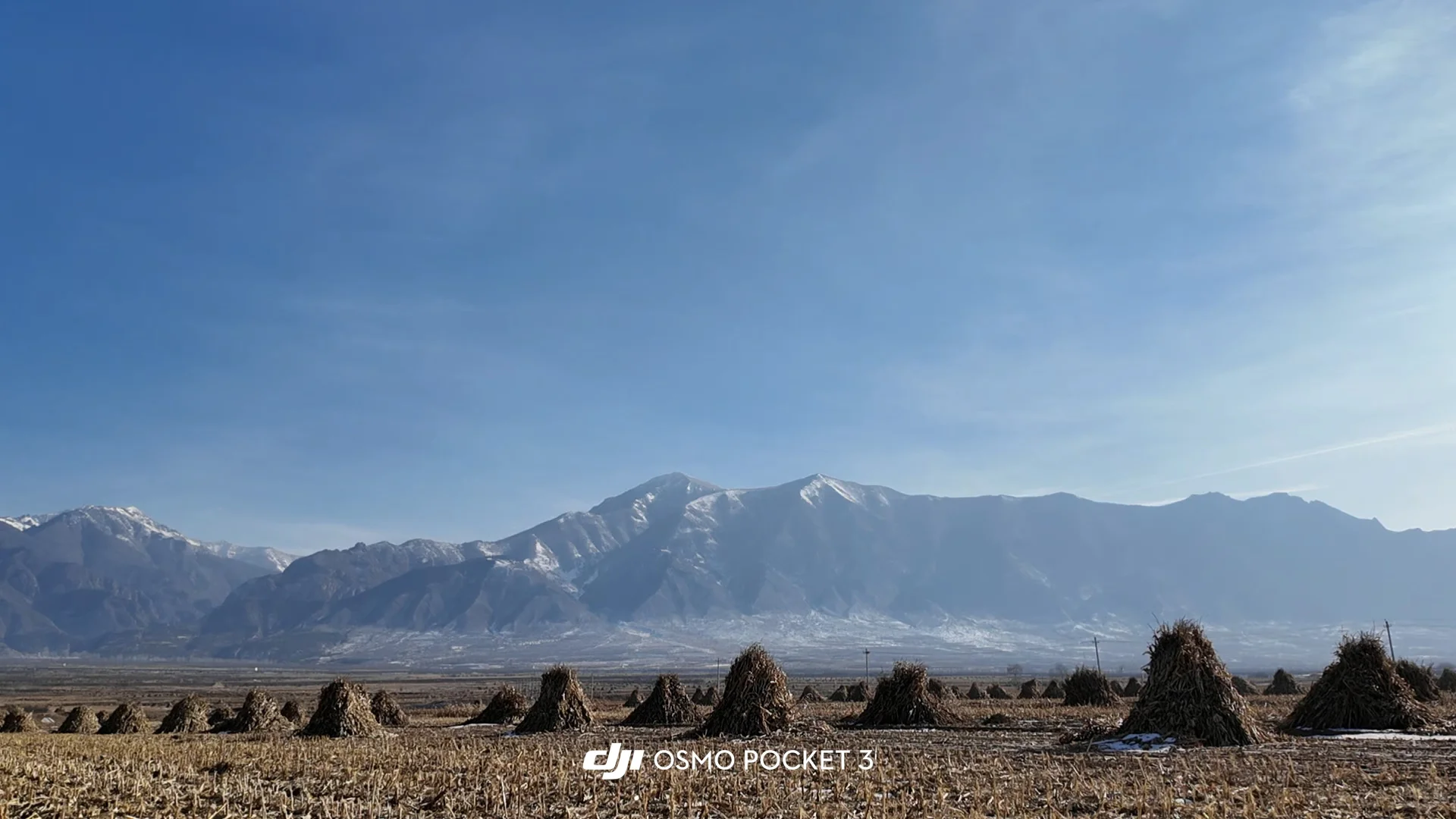 蔚县📍来之前必看💕吃喝玩乐收藏这篇就够啦