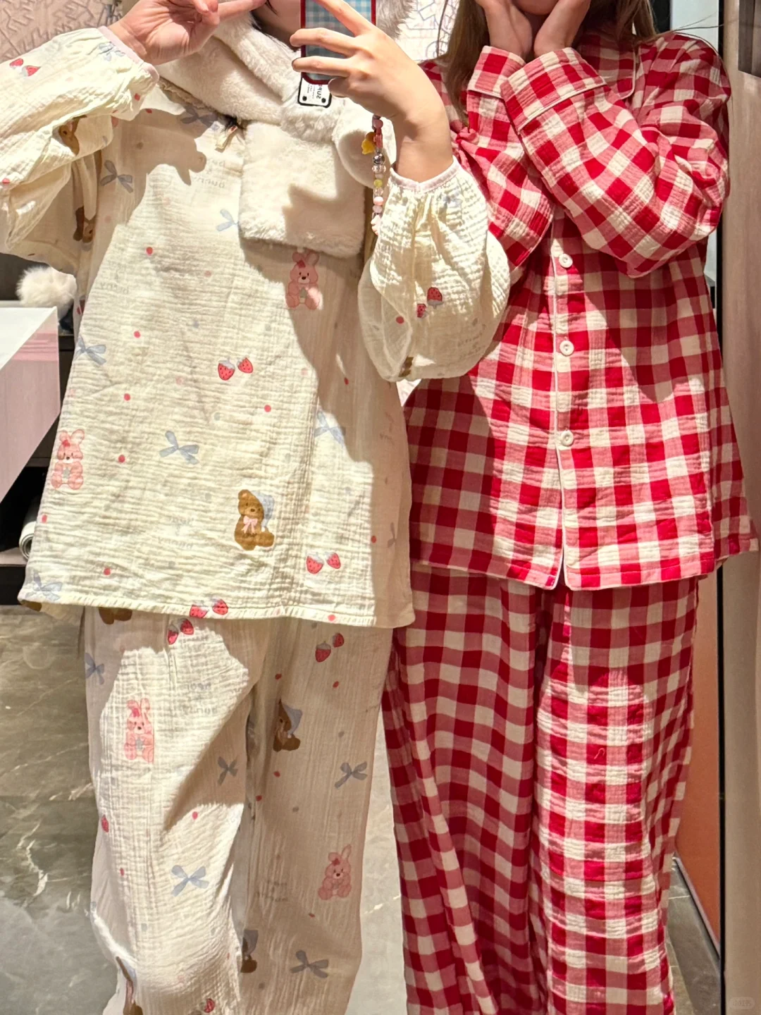 在大连当松弛特种兵!🌊🌊🌊