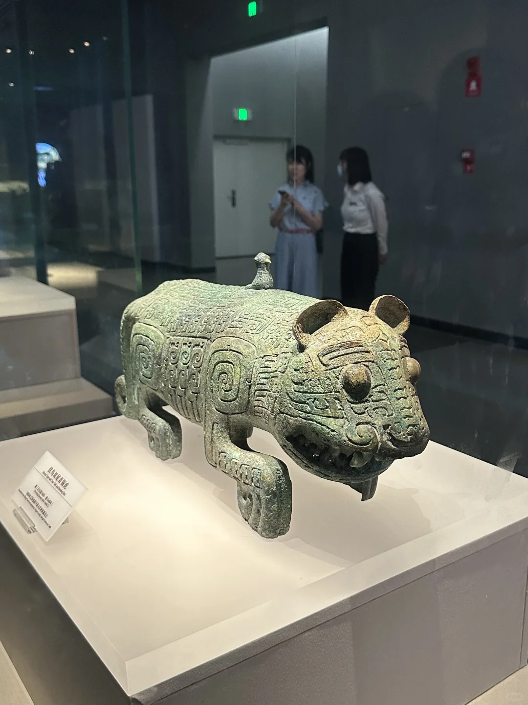 南昌citywalk路线 | 3天2晚超全攻略来了✅