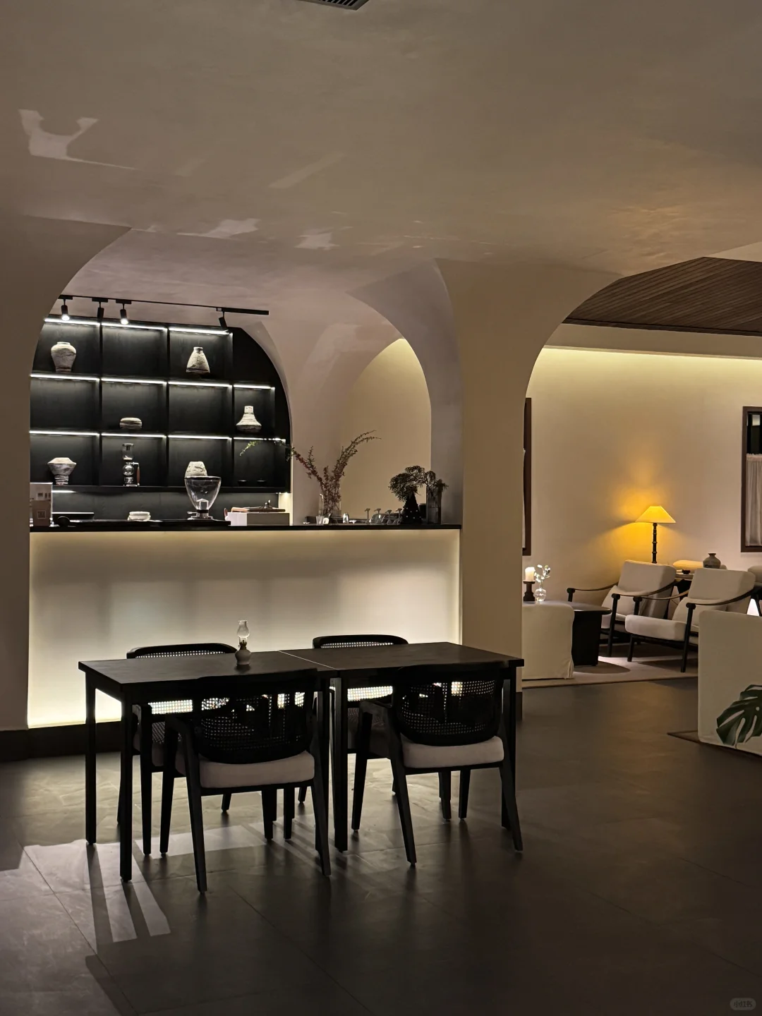 含泪退房🥹桂林你值疯了‼️民国公馆……