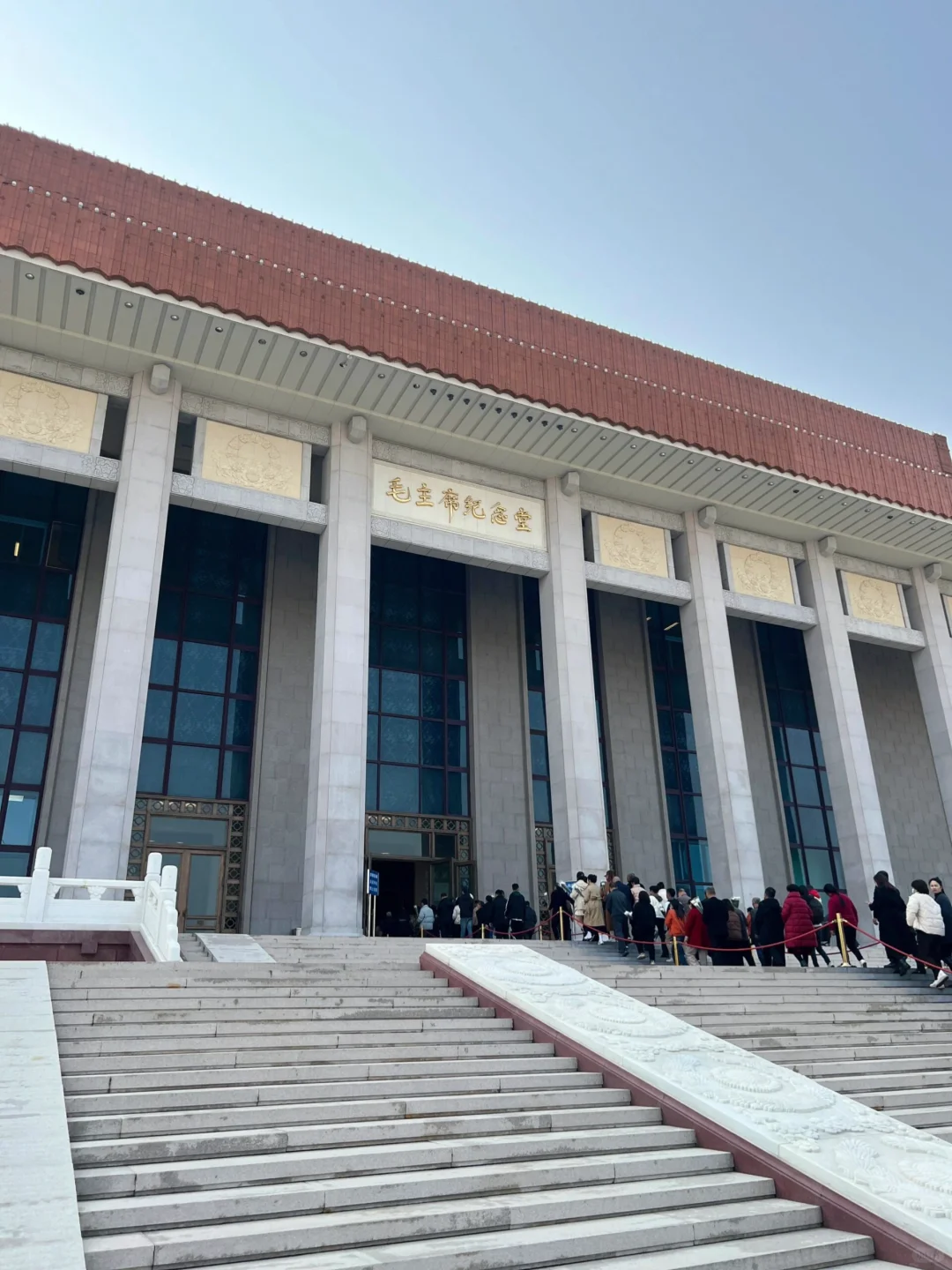 1.7北京受冻已回，我们的避雷建议🇨🇳