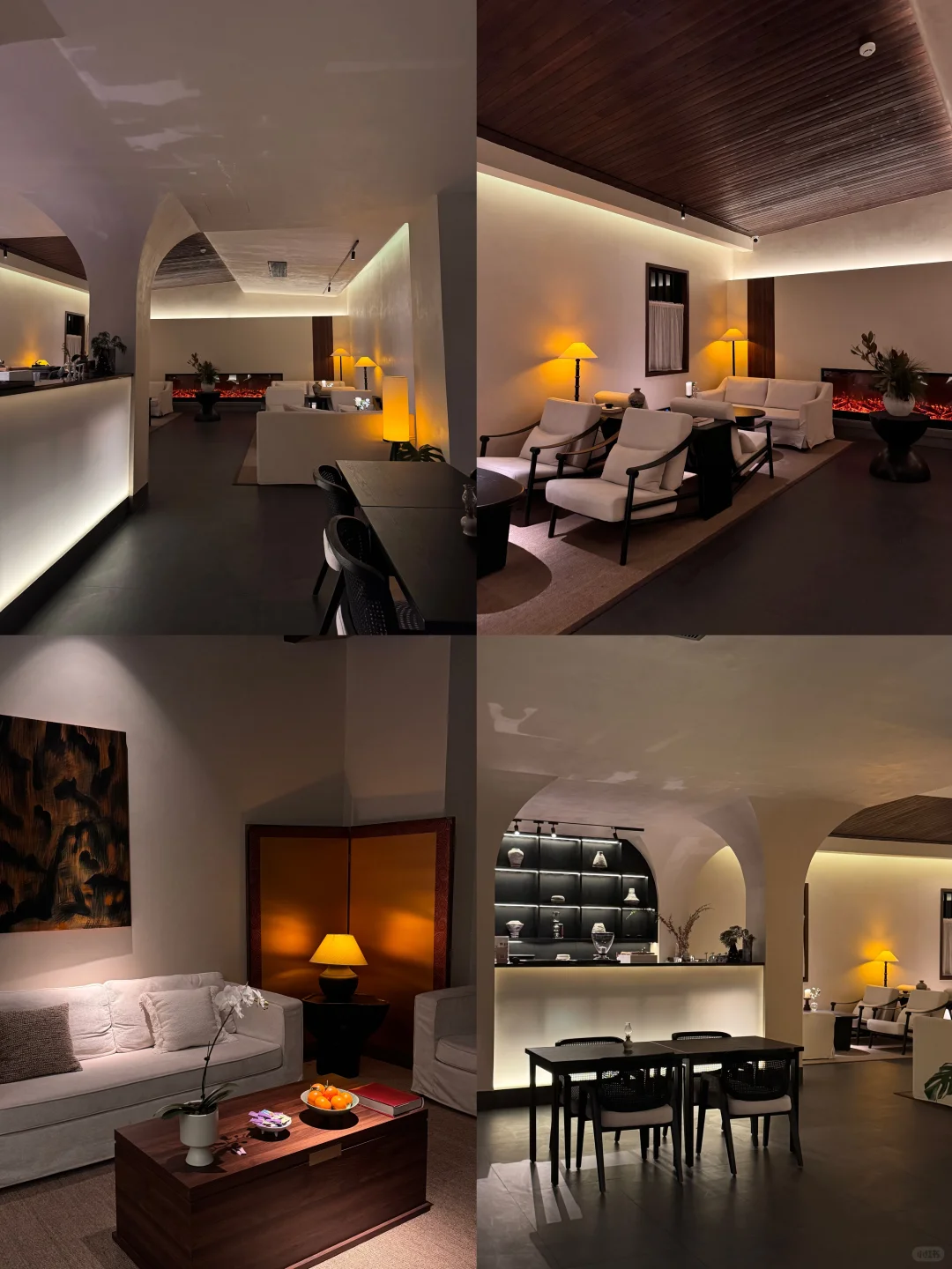 含泪退房🥹桂林你值疯了‼️民国公馆……