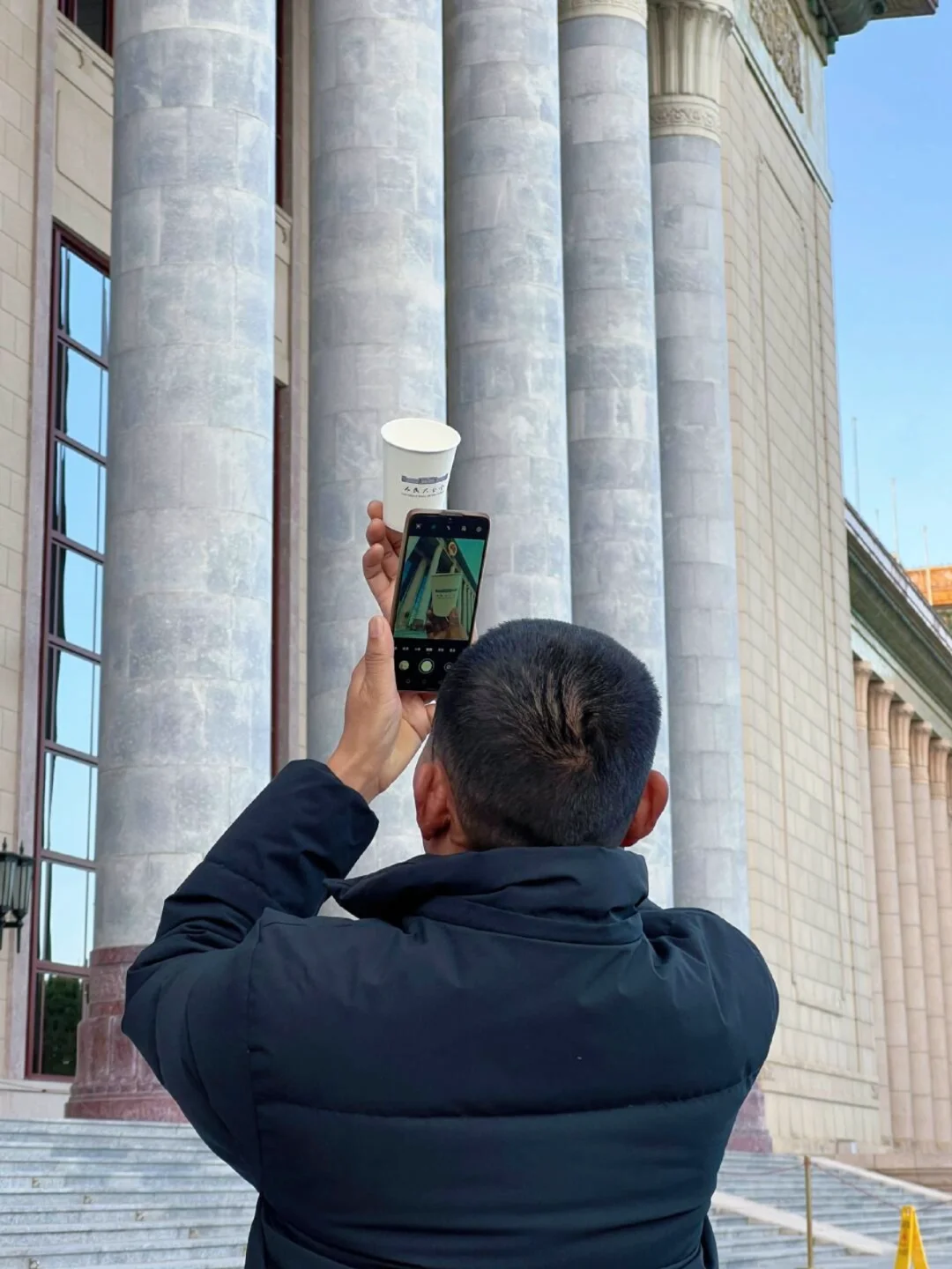 1.7北京受冻已回，我们的避雷建议🇨🇳