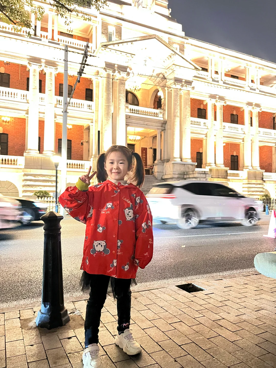 广州三天两夜亲子游，详细攻略不走回头路❗️