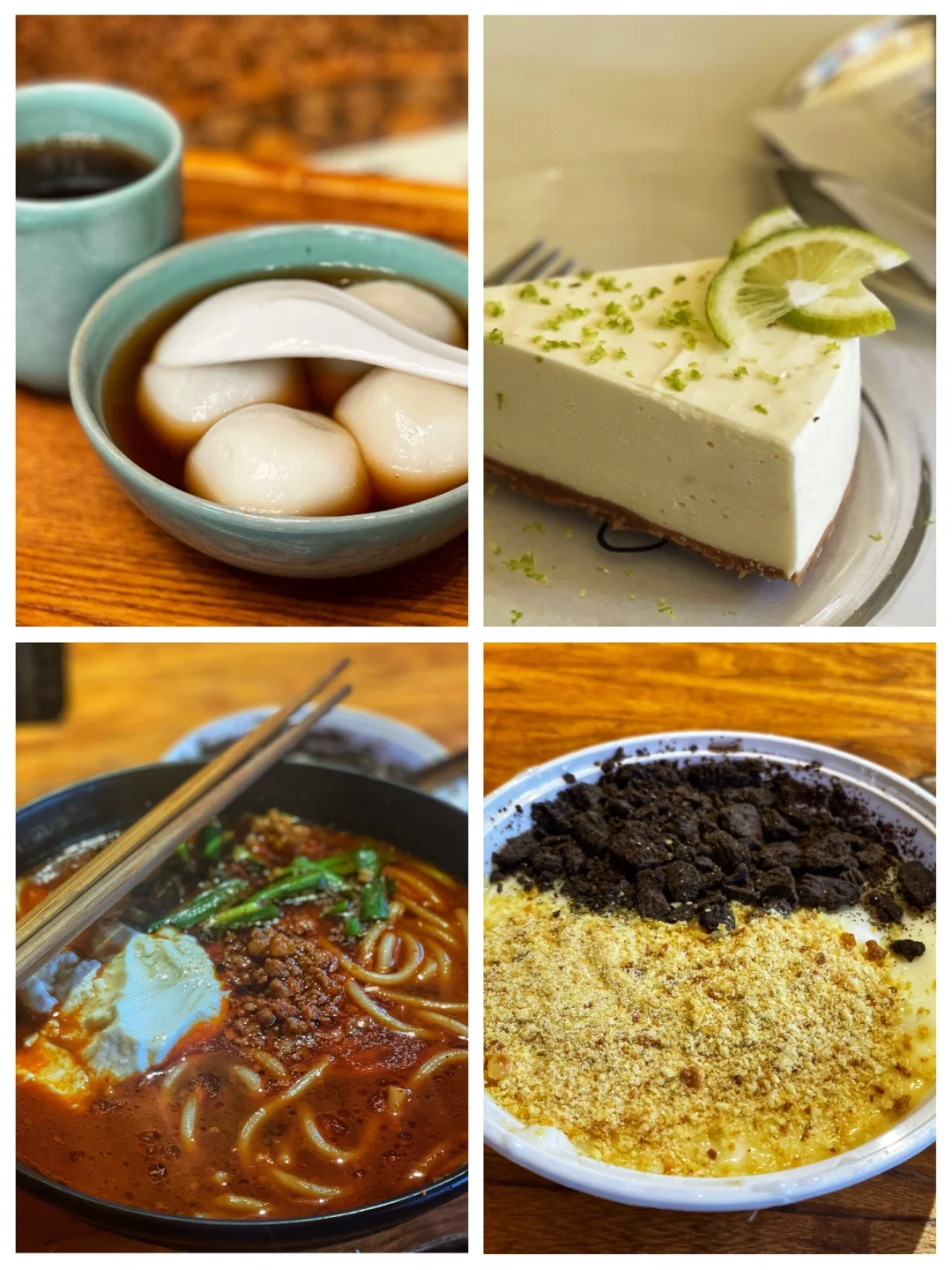 昆明｜这条🚶citywalk路线含金量太高了吧😭