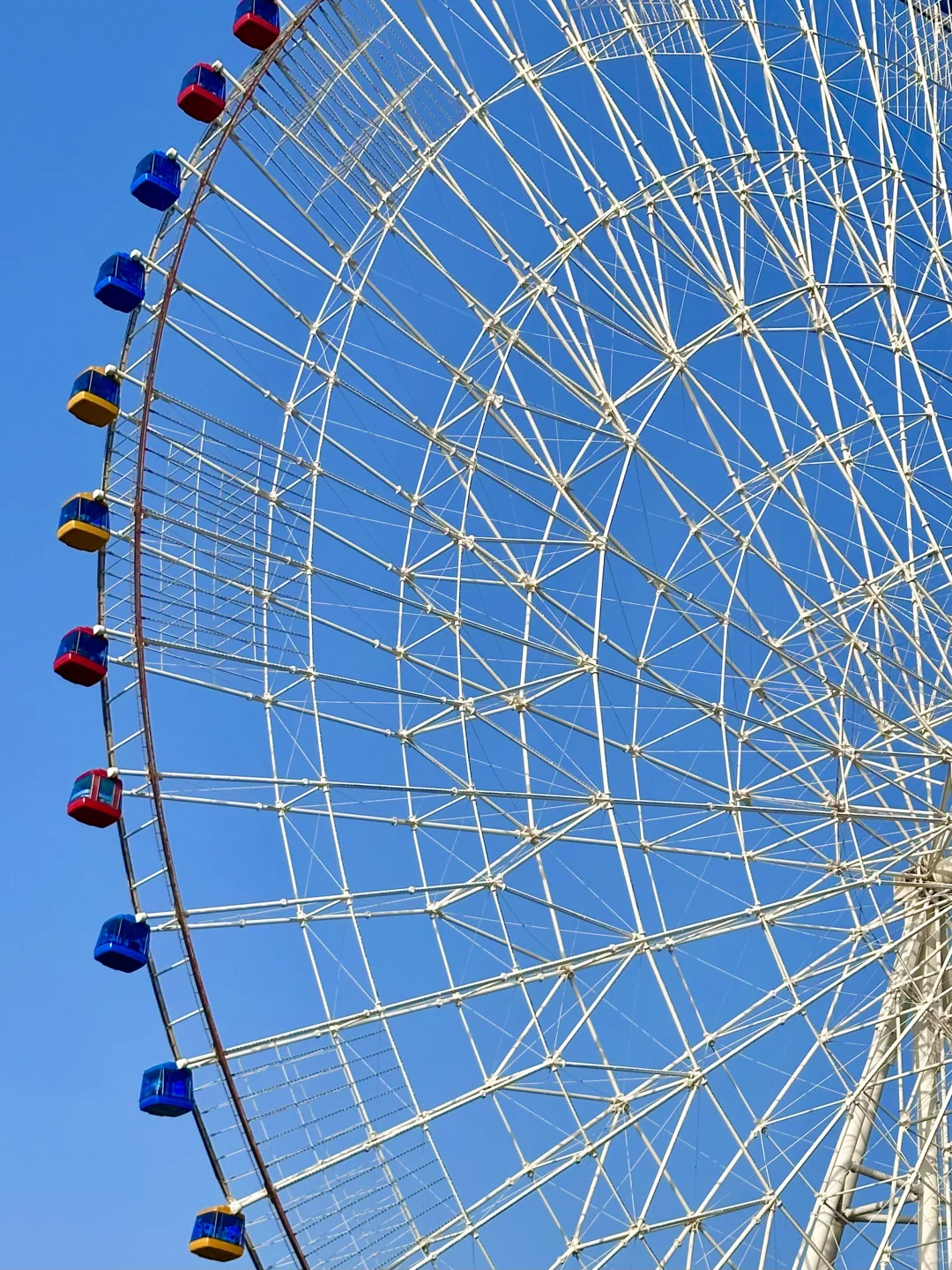 南昌citywalk路线 | 3天2晚超全攻略来了✅