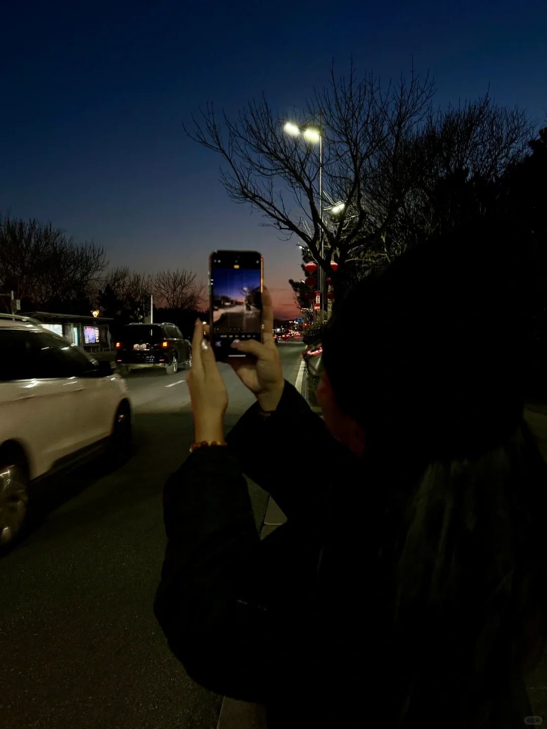 STAYCATION｜淡季青岛🌊真的是人间理想