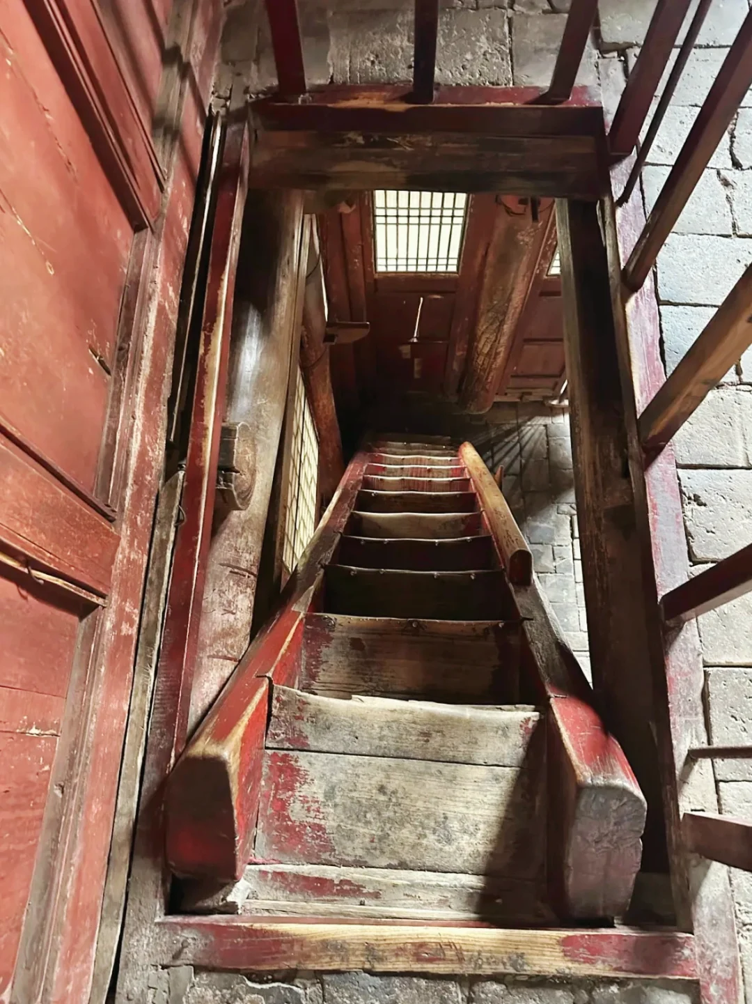 支持鸡窝头女士➡️邯郸真是一座宝藏旅游地🎉