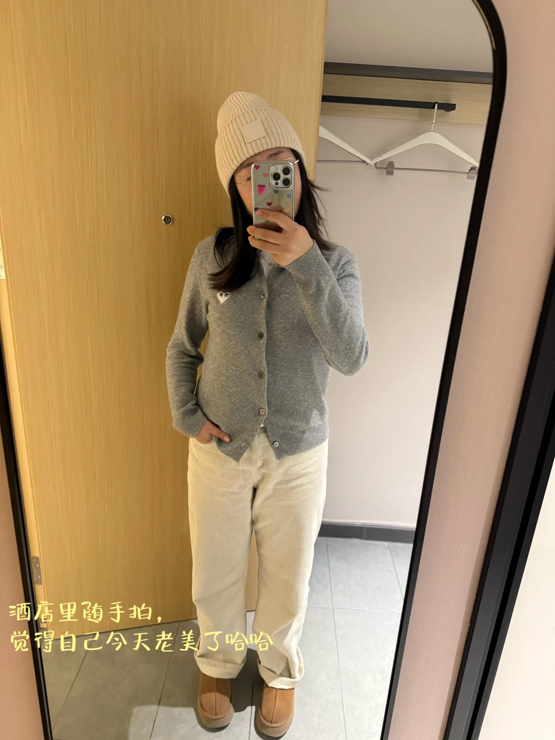 蔚县📍来之前必看💕吃喝玩乐收藏这篇就够啦