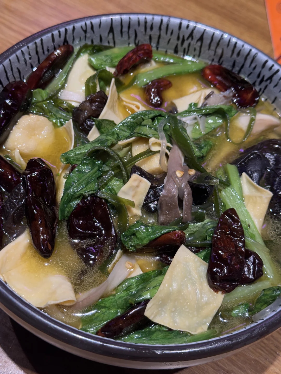 在大连当松弛特种兵!🌊🌊🌊