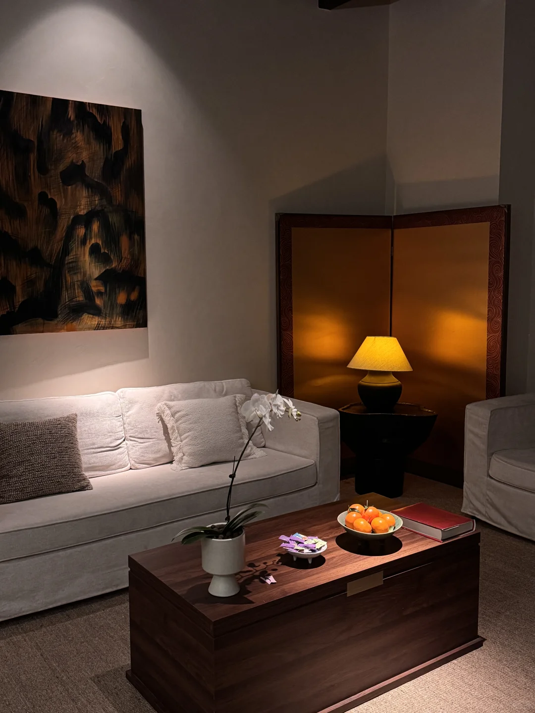 含泪退房🥹桂林你值疯了‼️民国公馆……