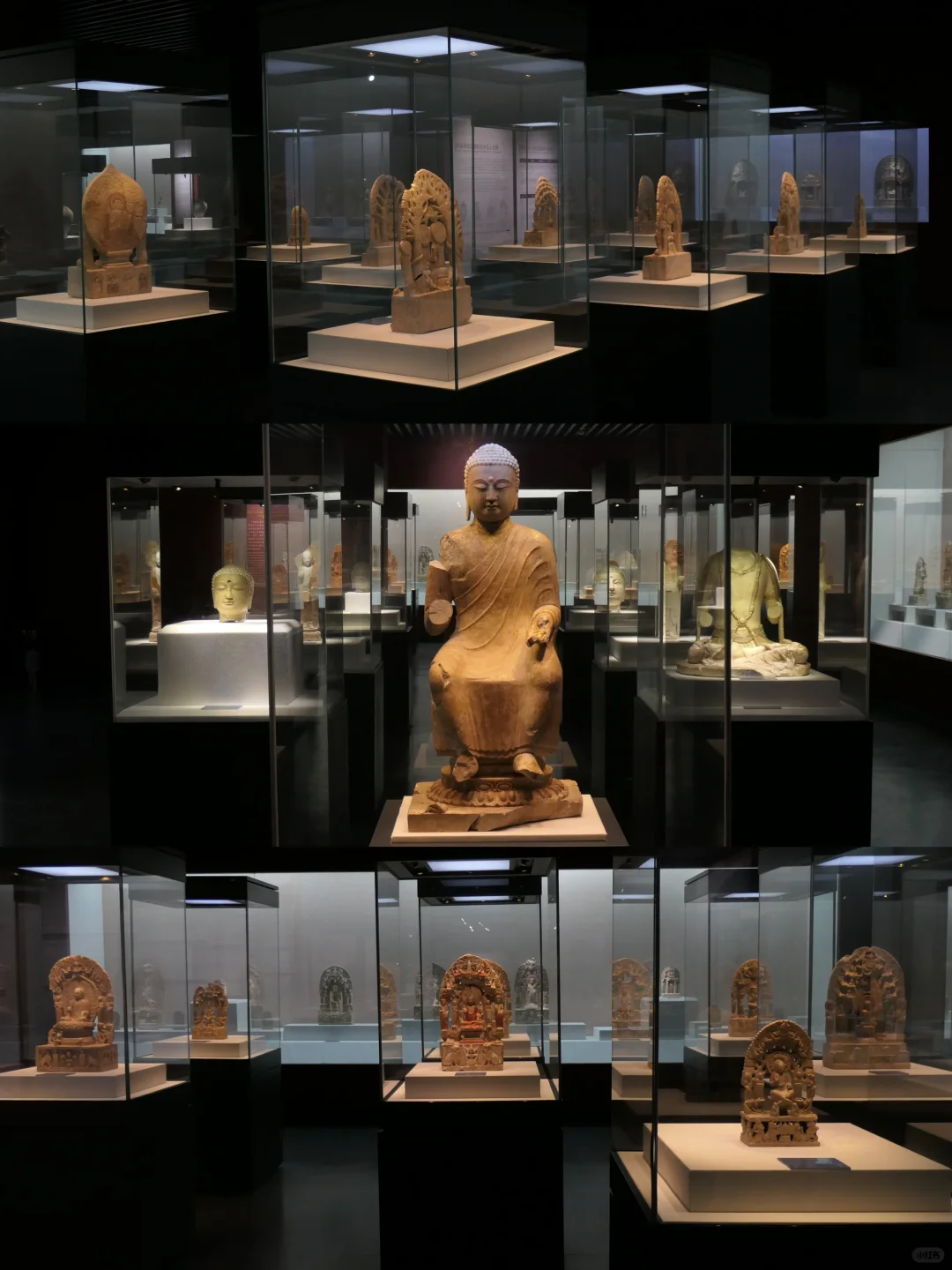 邯郸｜一座等了你三千年的城