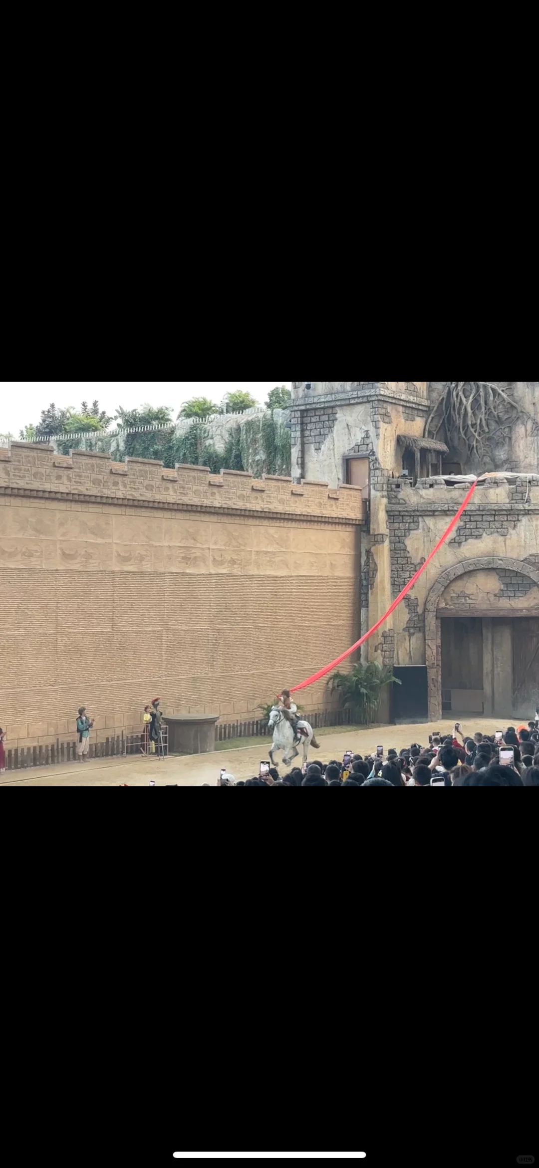 🧨新春佳节还纠结去那玩的？！🧐